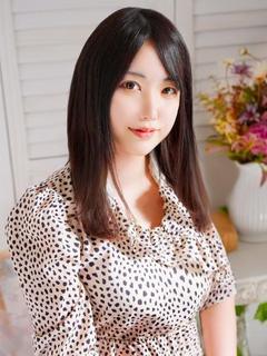 さくや体験入店♪