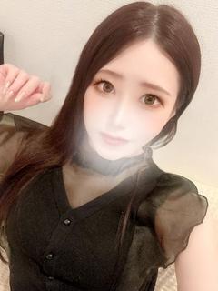 しあ体験入店♪