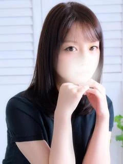 かれん