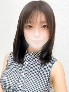 かれん体験入店♪