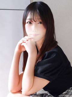 みなみ体験入店♪