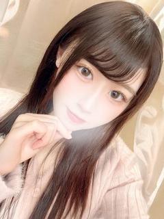 ことは体験入店♪