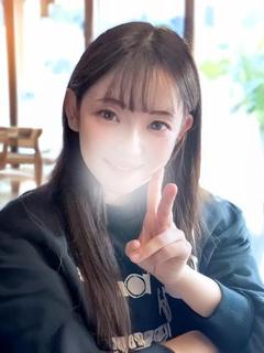 しずく体験入店☆彡