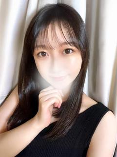 ももせ体験入店♪