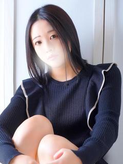 きほ体験入店♪