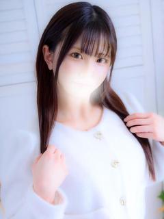 りんな体験入店♪