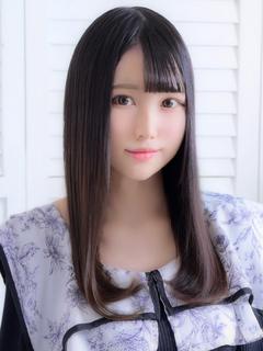 もも体験入店♪