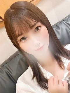 かな体験入店♪