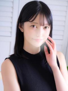 かのん体験入店☆彡