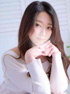 ゆき体験入店♪