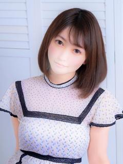 まりあ体験入店♪