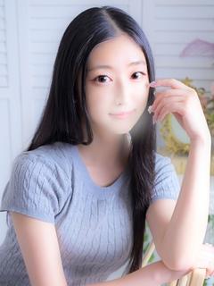 れん
