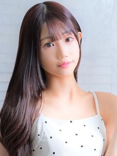 あやみ体験入店♪