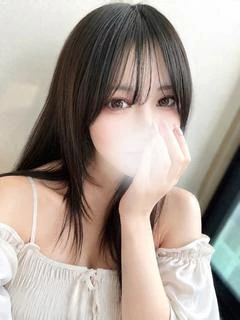 りいさ体験入店♪