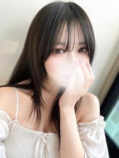 りいさ体験入店♪