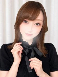まなも体験入店♪