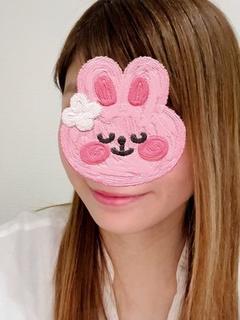 ましろ