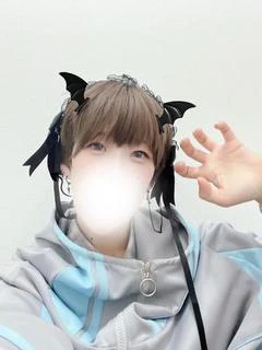 しいな