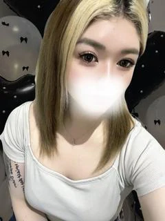 せら
