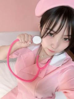 おん