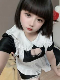 ゆき
