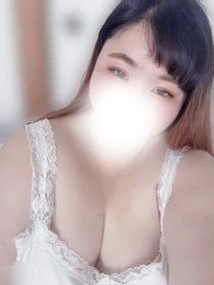 るく
