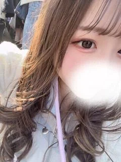 べりー