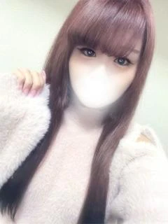 ゆゆ