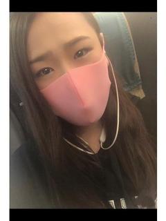 みき