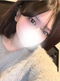 りあ