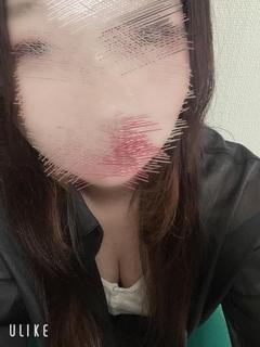 あやな