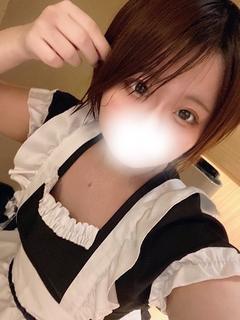かのん