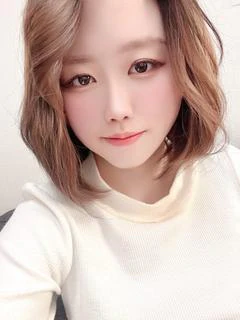 るきあ
