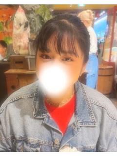 さら