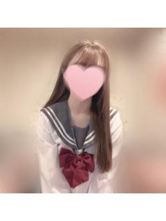 なな