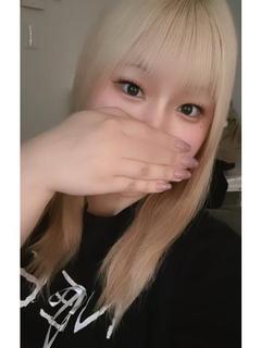 るる