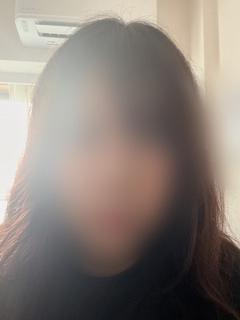 とと