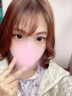 ひめか