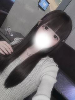 かなえ