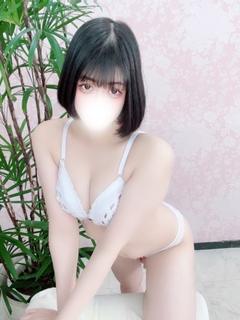 ねお