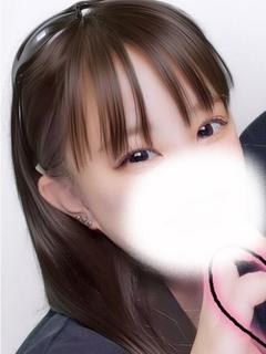 のあか