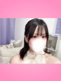 ゆづき