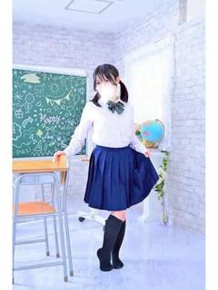 かなう