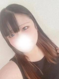 あんず