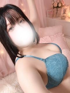 らいな