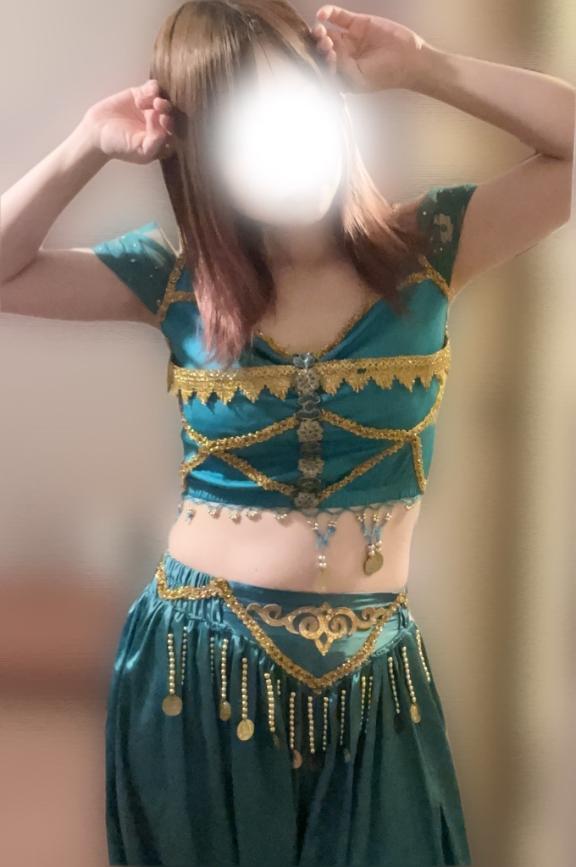 ☆ナナミ☆ の お久しぶりです♡