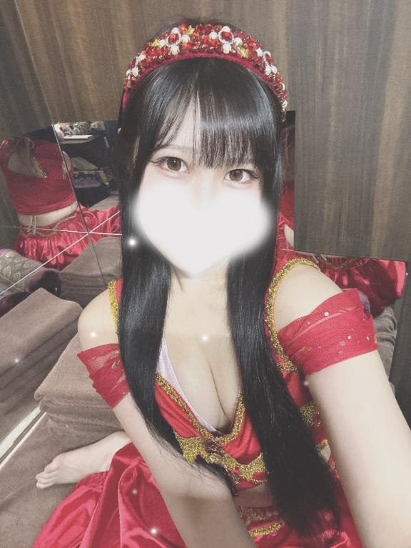 ☆シオン☆ の ♥️