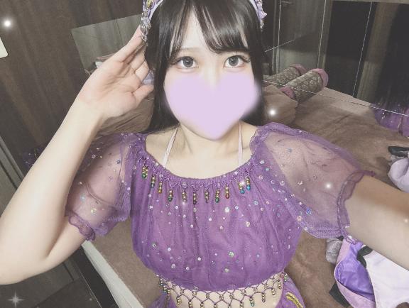 ☆シオン☆ の 💜