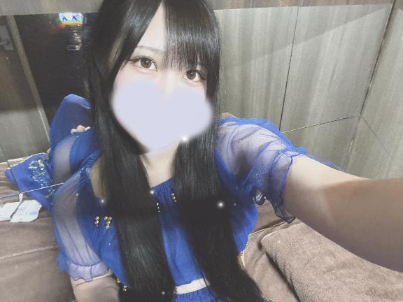 ☆シオン☆ の ☁️