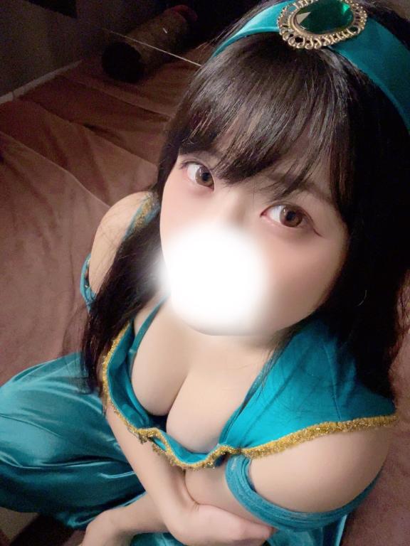 ☆ノア☆ の 待ってるね♡